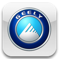 GEELY