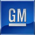 GENERAL MOTORS