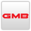 GMB