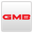 GMB