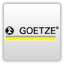 GOETZE ENGINE