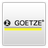 GOETZE