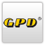 GPD