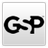 GSP