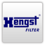 HENGST FILTER