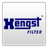 HENGST FILTER