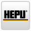 HEPU