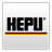 HEPU