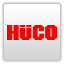 HUCO