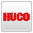 HUCO