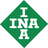 INA