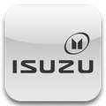 ISUZU