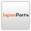 JAPANPARTS