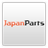 JAPANPARTS