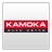 KAMOKA