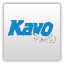 KAVO PARTS