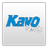 KAVO PARTS