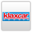 KLAXCAR FRANCE