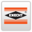 KNECHT