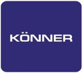 KONNER