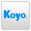 KOYO