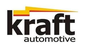 KRAFT AUTOMOTIVE