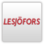 LESJOFORS