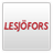 LESJOFORS