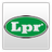 LPR