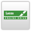 LUCAS ELECTRICAL