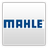 MAHLE FILTER