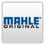 MAHLE ORIGINAL