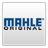 MAHLE ORIGINAL