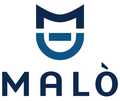 MALO