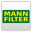 MANN-FILTER