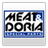 MEAT & DORIA