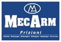 MECARM