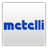 METELLI