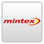 MINTEX