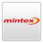 MINTEX