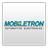 MOBILETRON