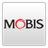 MOBIS