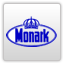 MONARK