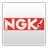 NGK