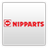 NIPPARTS