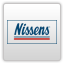 NISSENS