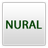 NURAL