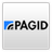 PAGID