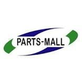 PARTS-MALL