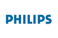 PHILIPS